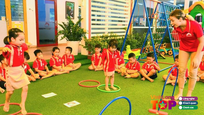 Top-10-truong-mam-non-o-vinh-long-tot-nhat-phu-huynh-nen-biet-vinhlongtoplist