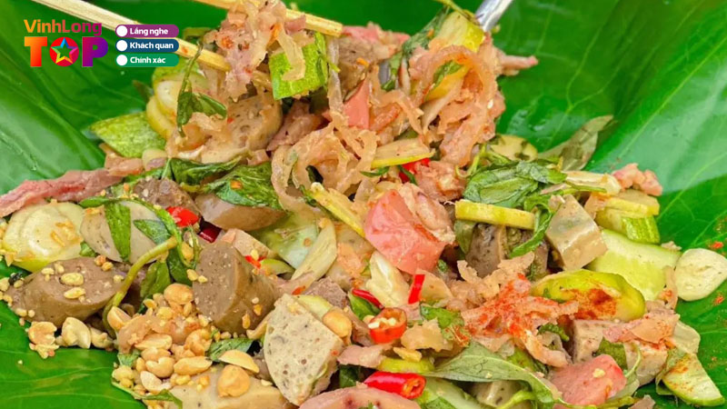 Top-4-dia-chi-ban-tre-tron-tai-vinh-long-ngon-me-ly-gia-hop-ly-vinhlongtoplist