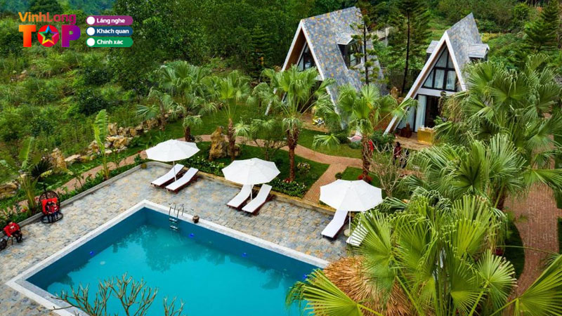 Top-4-resort-tai-vinh-long-tien-nghi-khong-gian-rong-rai-vinhlongtoplist