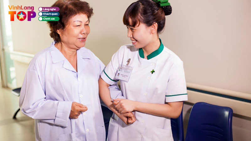 Top-5-benh-vien-tu-o-vinh-long-y-te-chat-luong-cao-dat-chuan-vinhlongtoplist