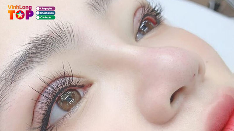 Top-5-dia-chi-cat-mi-tai-vinh-long-an-toan-tu-nhien-nhat-vinhlongtoplist