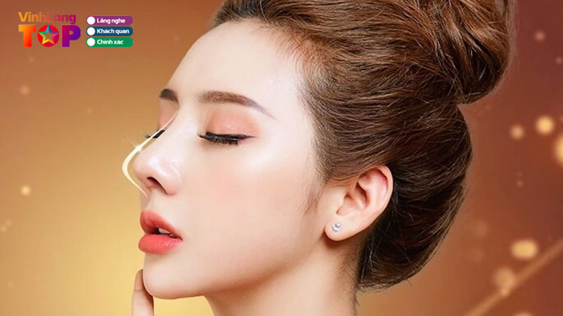 Top-5-dia-chi-nang-mui-tai-vinh-long-form-dep-an-toan-vinhlongtoplist