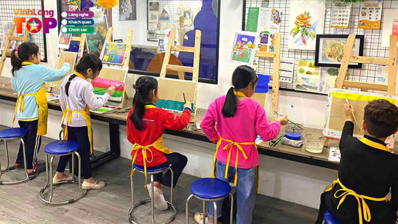 Top-5-lop-hoc-ve-tai-vinh-long-giup-ban-phat-trien-nang-khieu-vinhlongtoplist