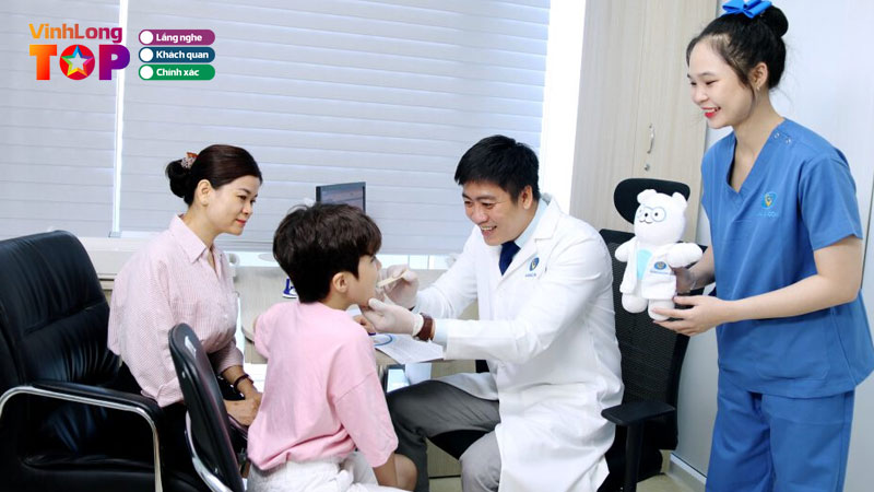 Top-5-phong-kham-nhi-o-vinh-long-bac-si-gioi-uy-tin-vinhlongtoplist