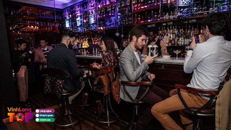 Top-5-quan-pub-tai-vinh-long-xin-so-sang-chanh-bac-nhat-vinhlongtoplist