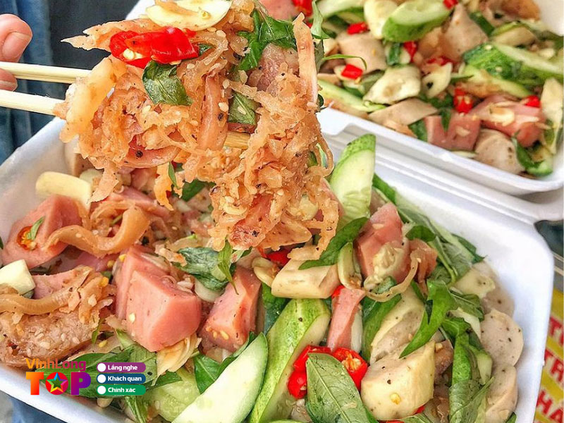 Tre-tron-huong-ngoc-vinhlongtoplist