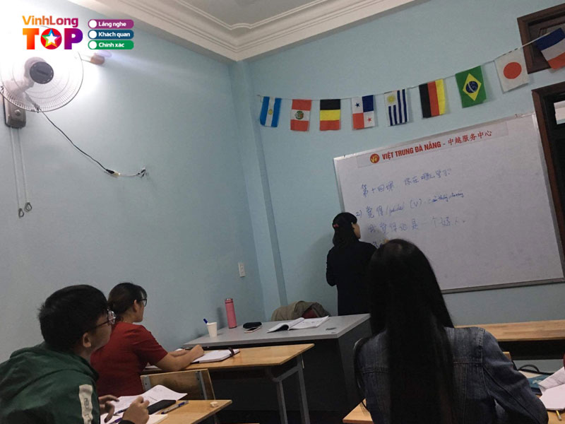 Trung-tam-ngoai-ngu-trung-viet-vinhlongtoplist