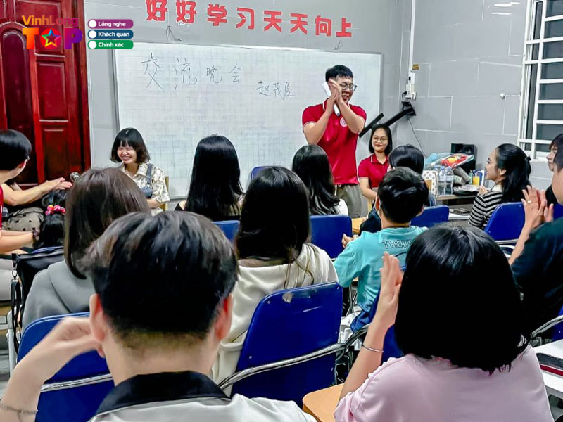 Trung-tam-tieng-trung-hoang-dieu-vinhlongtoplist