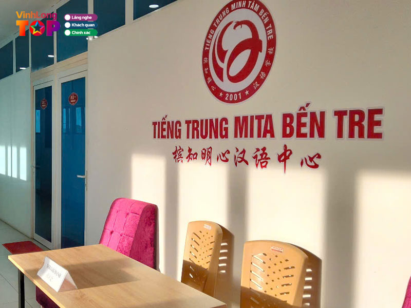 Trung-tam-tieng-trung-mita-vinhlongtoplist