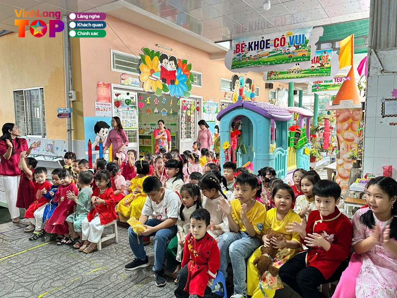 Truong-mam-non-baby-care-vinhlongtoplist