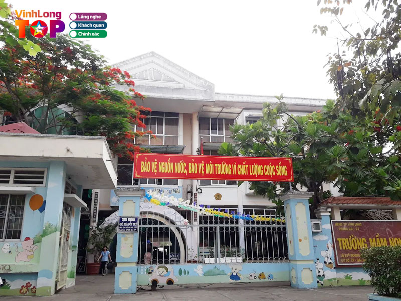 Truong-mam-non-hoa-lan-vinhlongtoplist