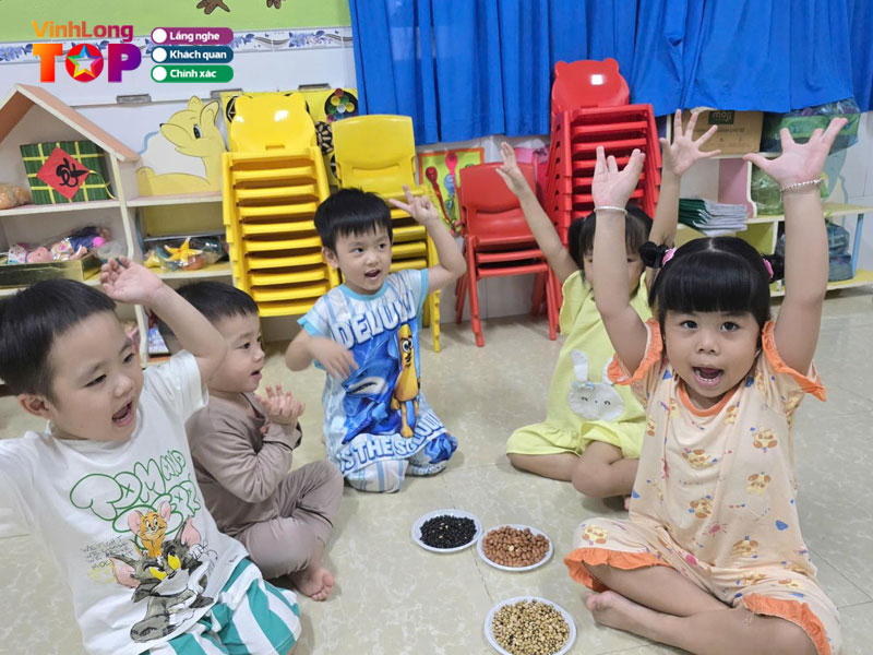 Truong-mam-non-hoa-mi-hoa-phu-vinhlongtoplist