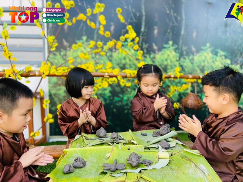 Truong-mam-non-quoc-te-vinh-long-vinhlongtoplist