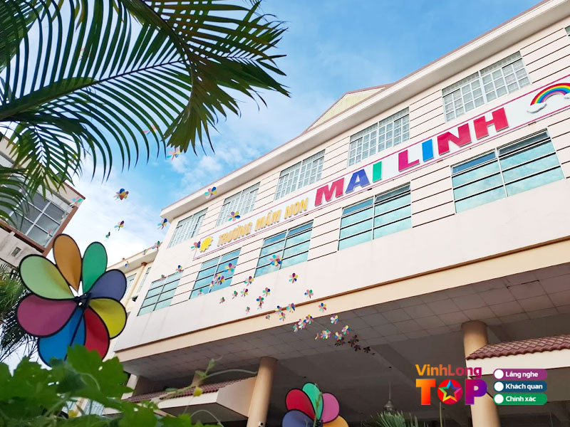 Truong-mam-non-tu-thuc-mai-linh-vinhlongtoplist