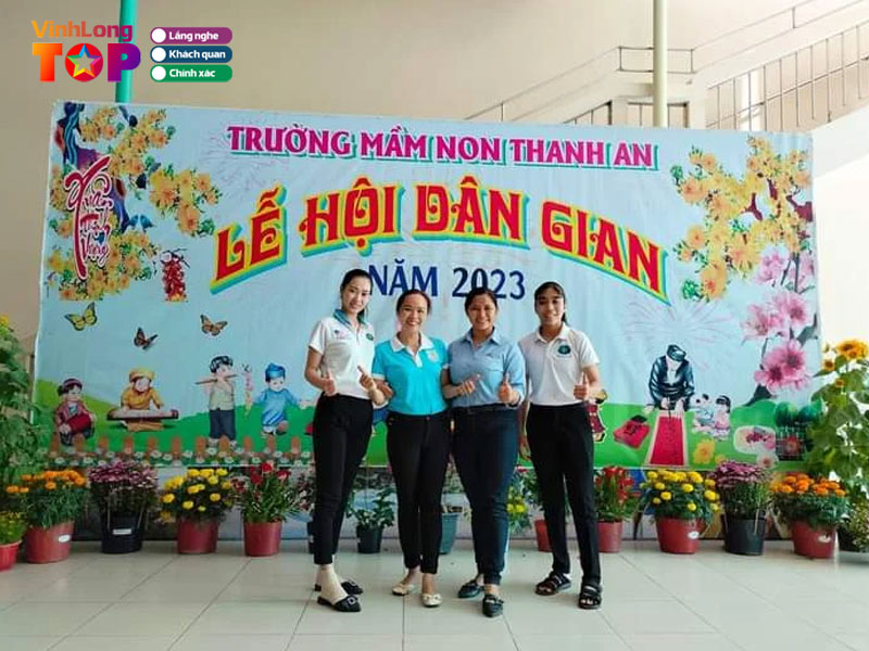 Truong-mam-non-tu-thuc-thanh-an-vinhlongtoplist