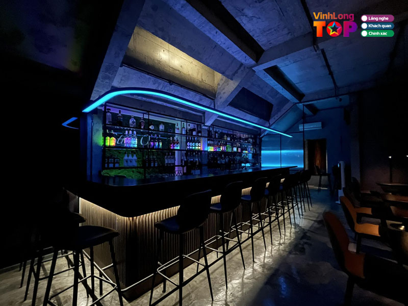 Ttlab-20-vinhlongtoplist