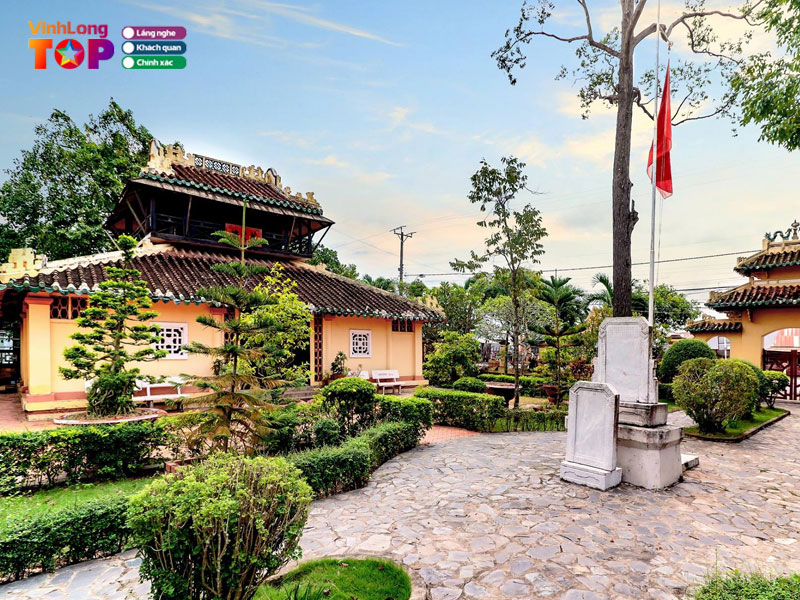 Van-thanh-mieu-vinhlongtoplist