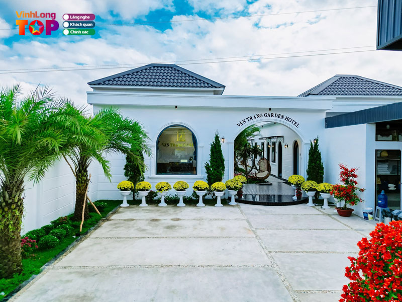 Van-trang-garden-hotel-ii-vinhlongtoplist