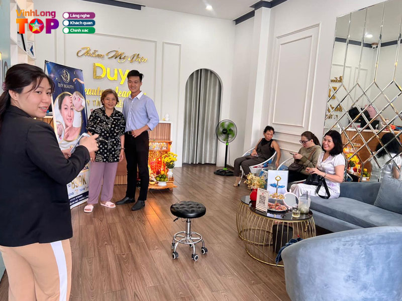 Vien-tham-my-bac-si-duy-beauty-vinhlongtoplist