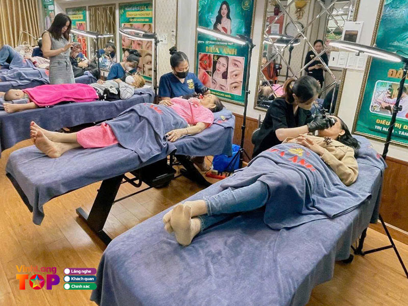 Vien-tham-my-hoa-anh-vinh-long-vinhlongtoplist