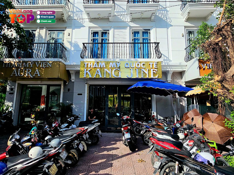 Vien-tham-my-kang-jine-vinhlongtoplist