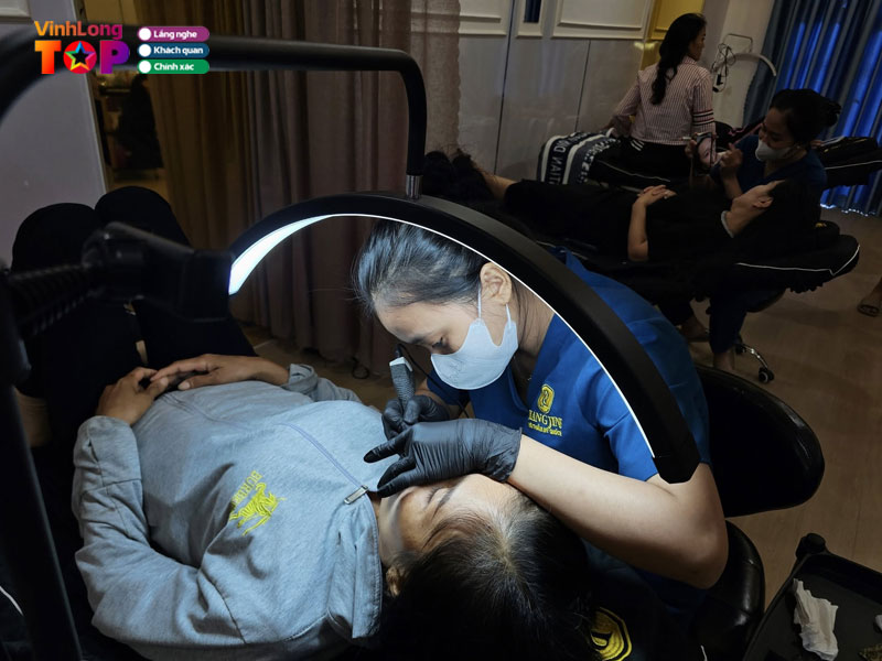 Vien-tham-my-kang-jine-vinhlongtoplist