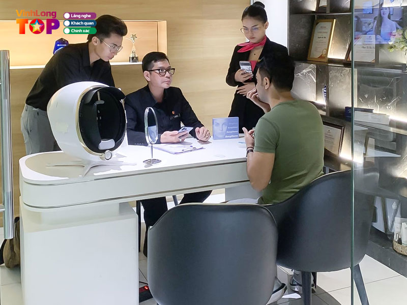 Vien-tham-my-seoul-center-vinhlongtoplist