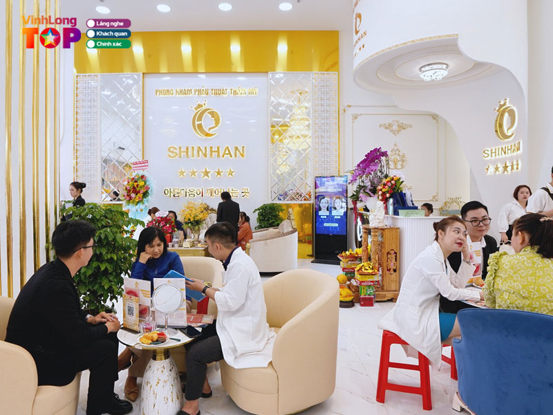 Vien-tham-my-shinhan-vinhlongtoplist