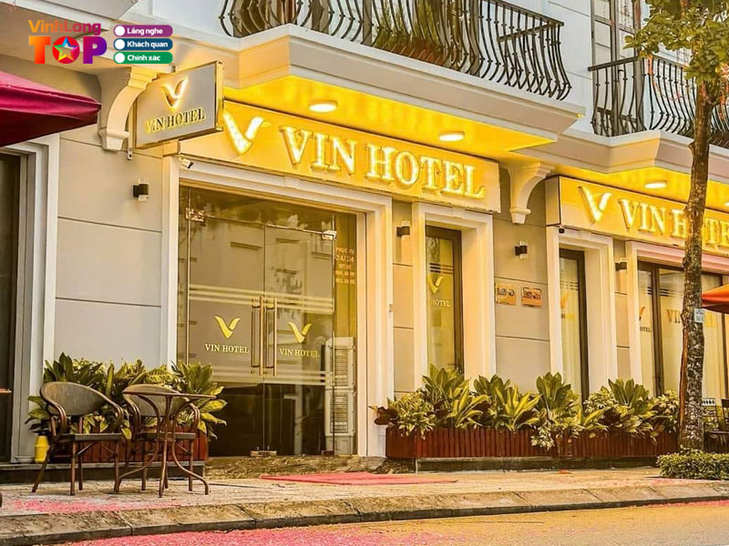Vin-hotel-vinhlongtoplist