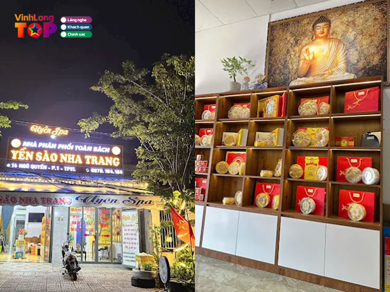 Yen-sao-nha-trang-vinhlongtoplist