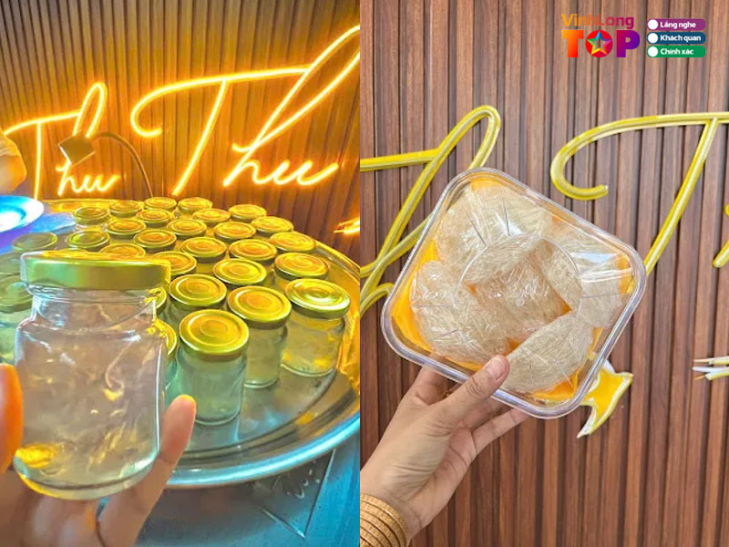 Yen-sao-thu-thu-vinhlongtoplist