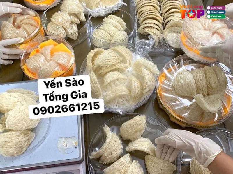 Yen-sao-tong-gia-vinhlongtoplist