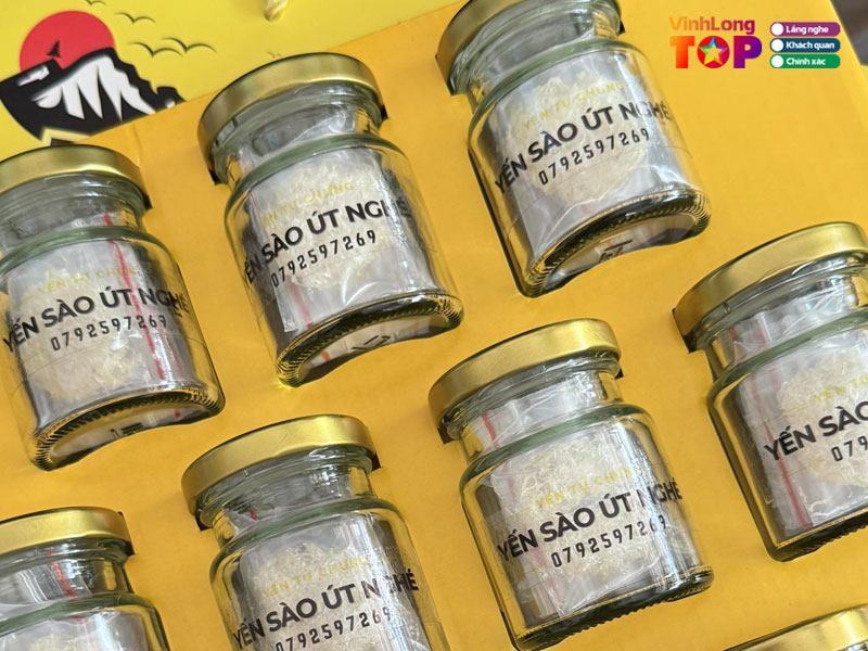 Yen-sao-ut-nghe-vinhlongtoplist