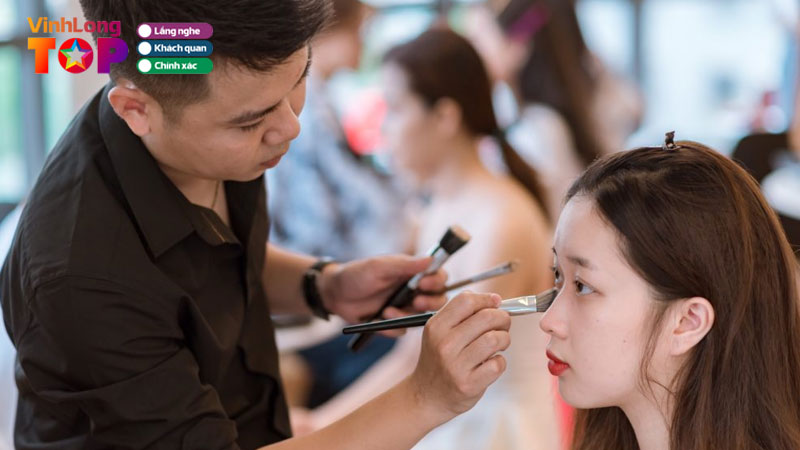 10-dia-chi-hoc-makeup-o-vinh-long-tu-a-z-khong-giau-nghe-vinhlongtoplist