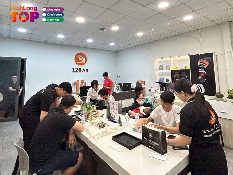 126vn-vinhlongtoplist