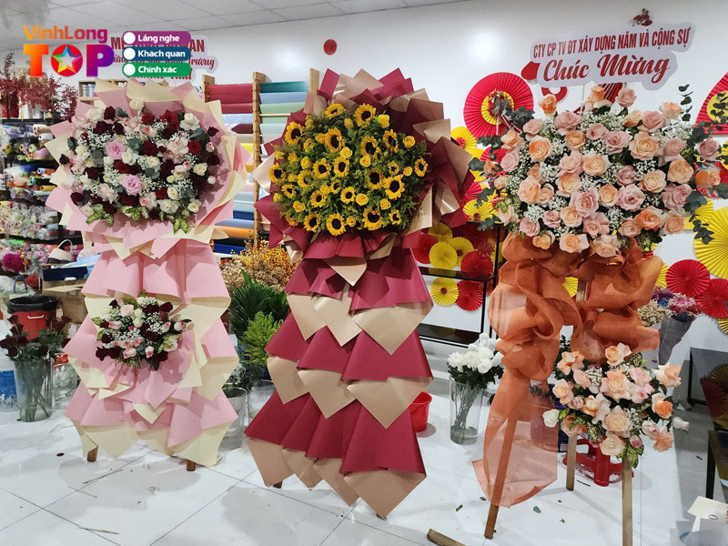 1985-florist-vinhlongtoplist