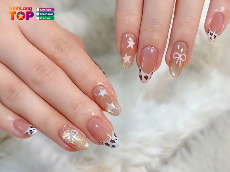 1991nails-vinhlongtoplist