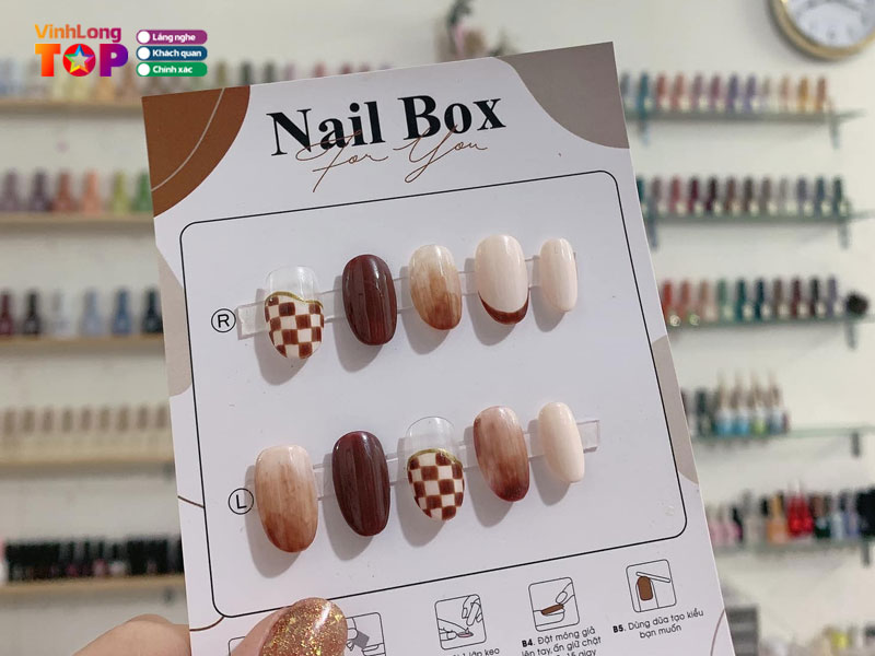 1994-nail-vinhlongtoplist