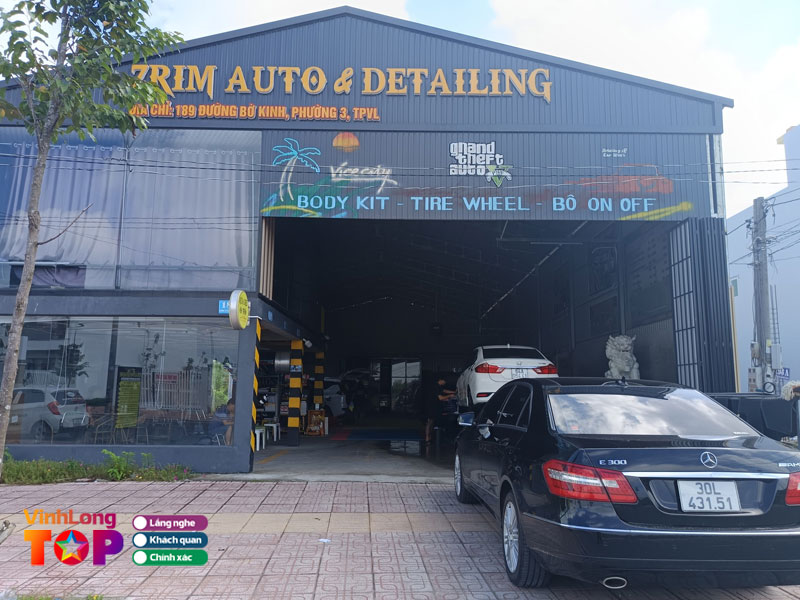 7rim-auto-detailing-vinhlongtoplist