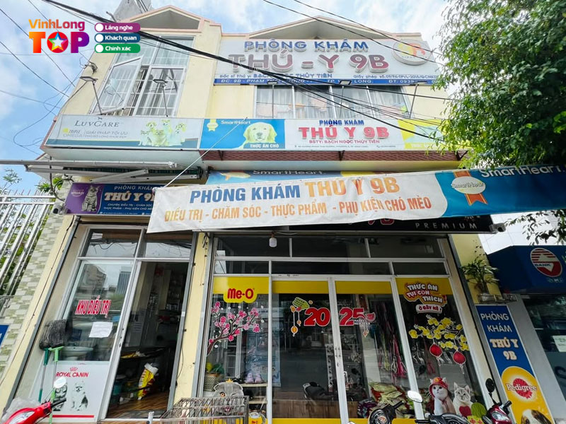 9b-petshop-spa-vinhlongtoplist