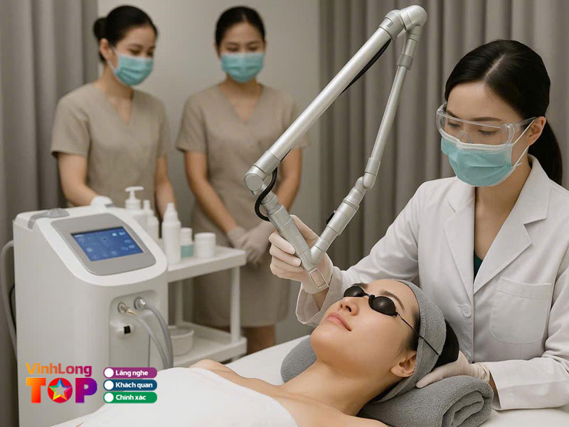 Abc-spa-clinic-vinh-long-vinhlongtoplist
