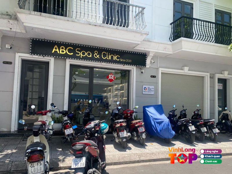 Abc-spa-clinic-vinhlongtoplist