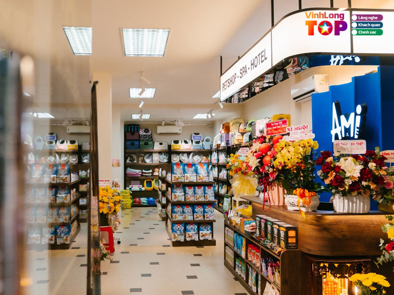 Ami-pet-shop-catteryvinhlongtoplist