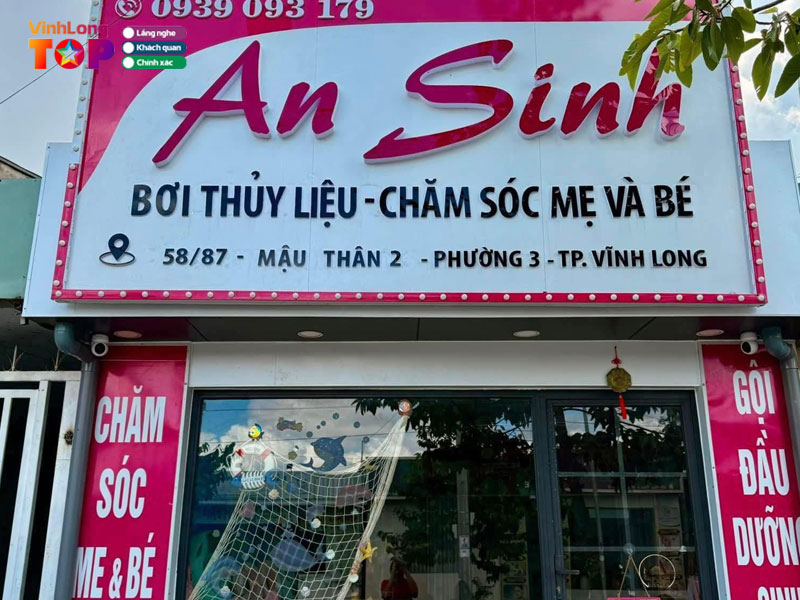 An-sinh-vinh-long-vinhlongtoplist