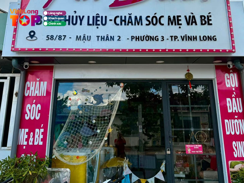 An-sinh-vinh-long-vinhlongtoplist