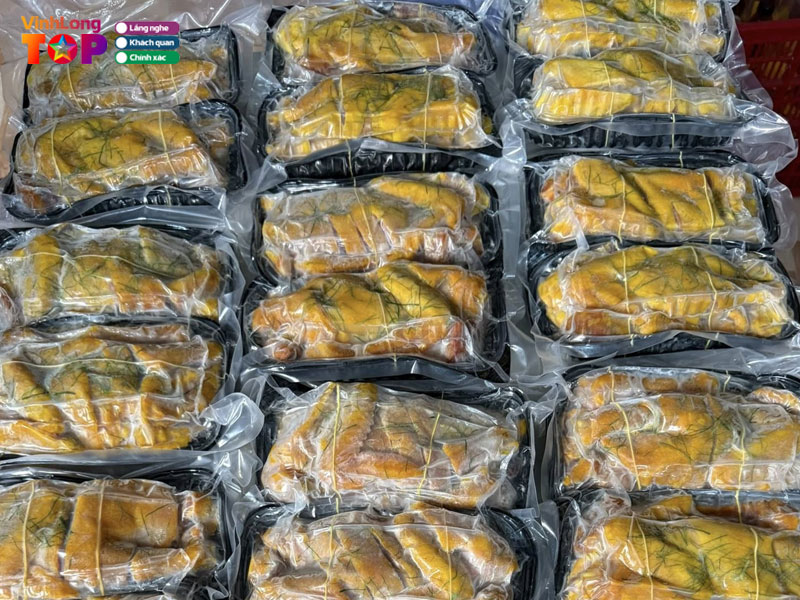 An-vat-co-dieng-vinhlongtoplist