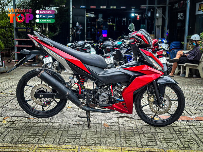 Anh-bach-racingboy-shop-vinhlongtoplist