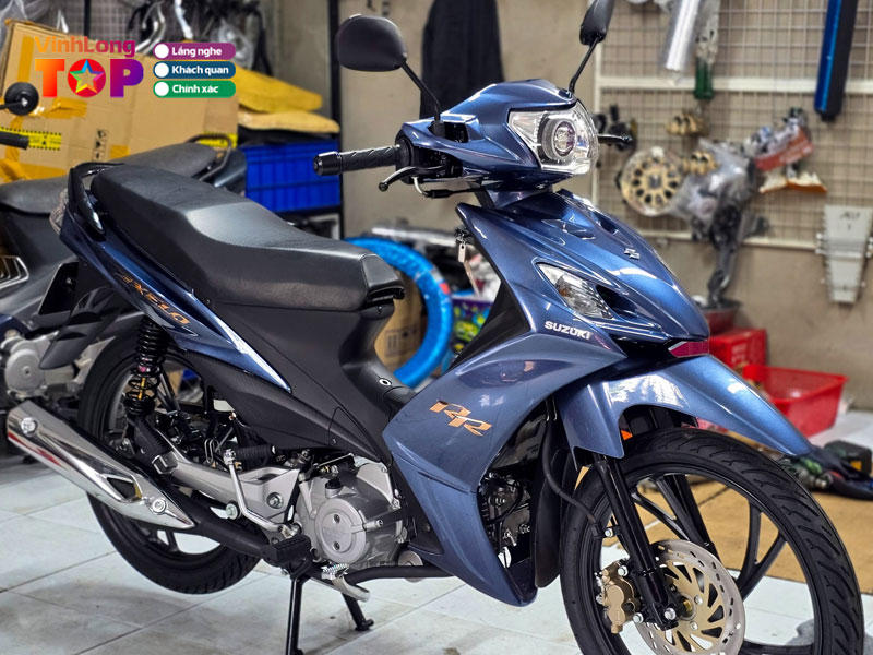 Anh-tho-do-suzuki-vinhlongtoplist