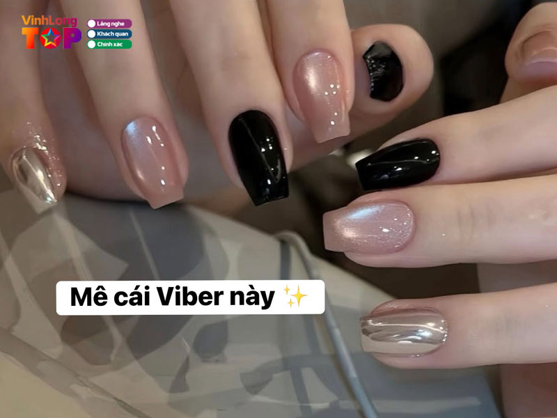 Anna-nails-vinhlongtoplist