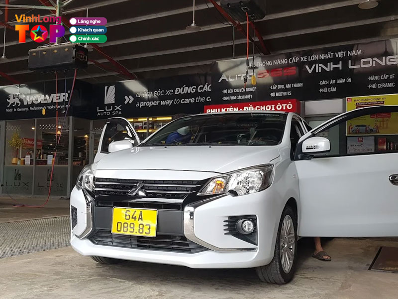 Auto365-vinhlongtoplist